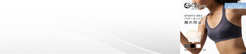 AcM XgbLOyAtsugi ONLINE SHOPz`AcMIC`